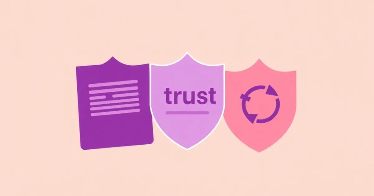 Types of trusts revocable - study with AI flashcards and spaced repetition