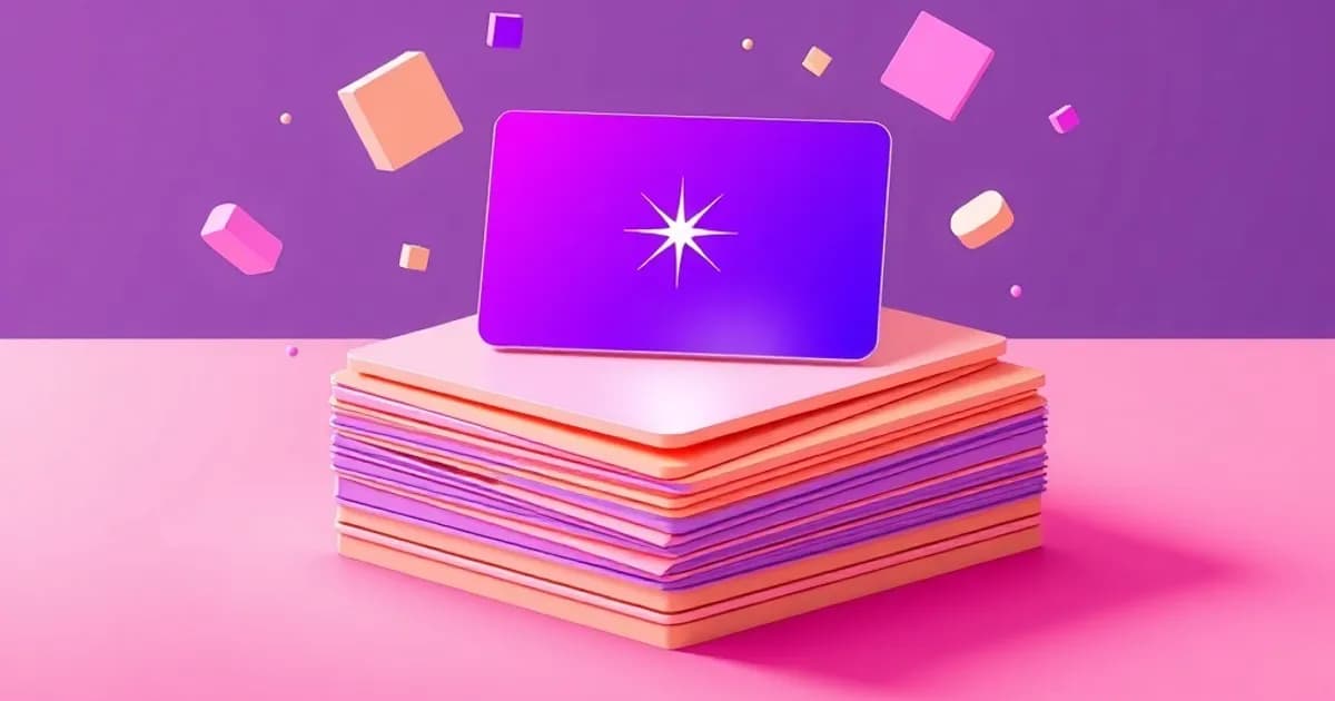 Level up rn flashcards - study with AI flashcards and spaced repetition