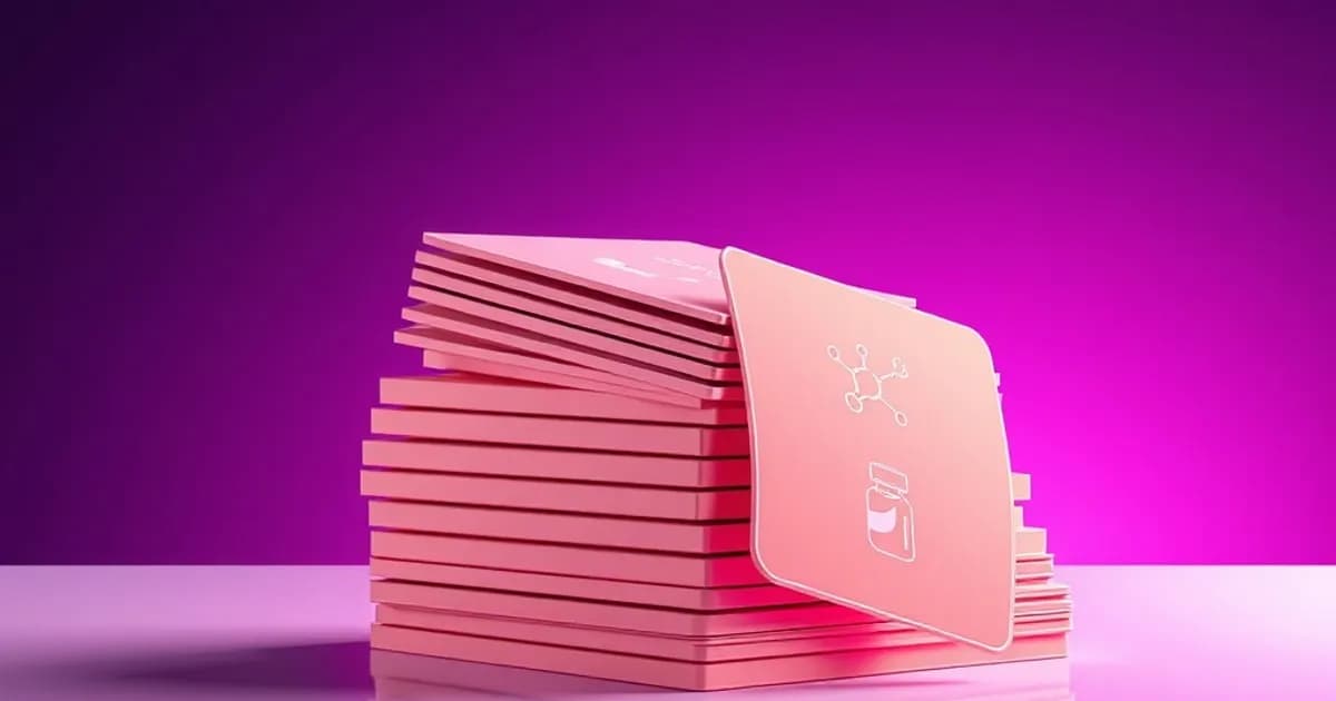 Level up rn pharmacology flashcards - study with AI flashcards and spaced repetition