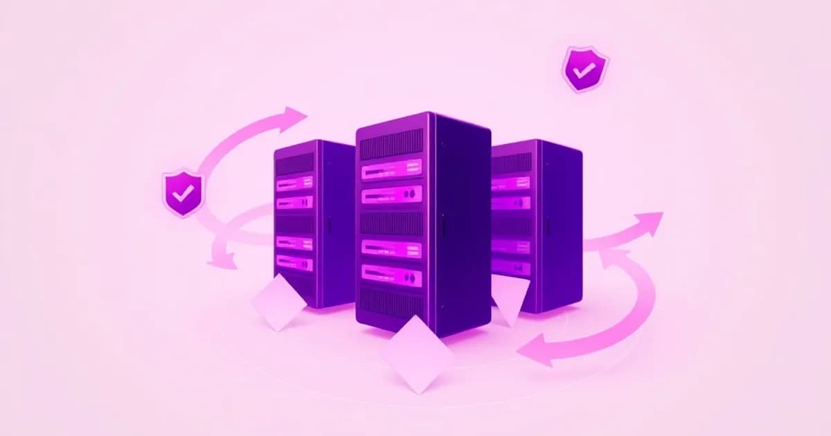 Linux+ backup recovery - study with AI flashcards and spaced repetition
