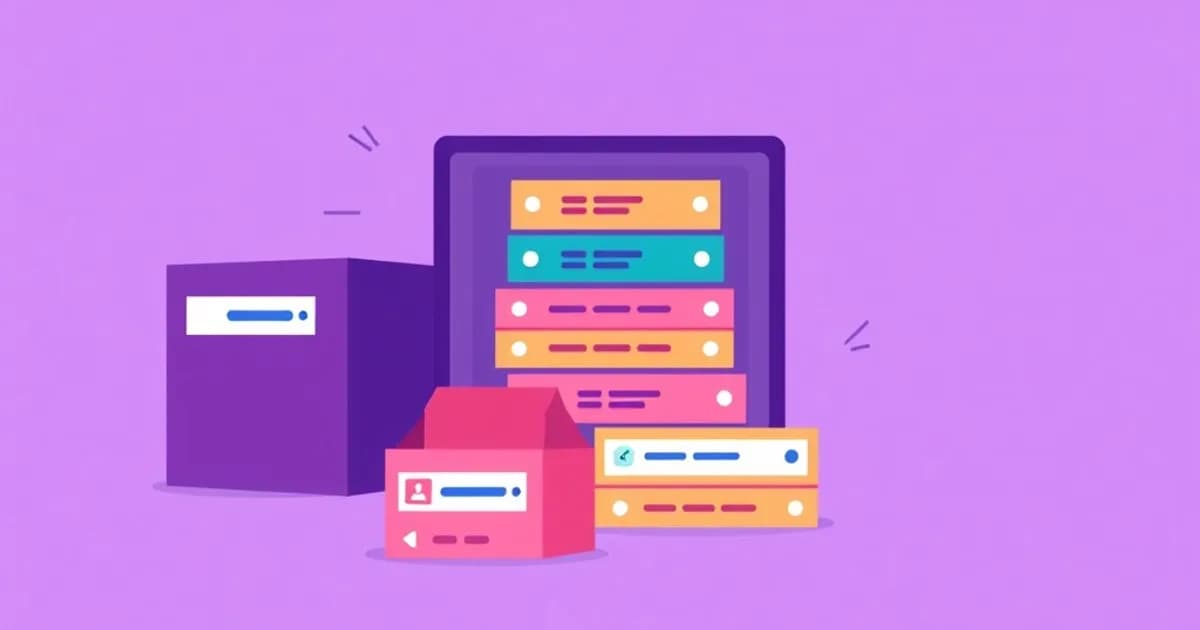 Linux+ package management - study with AI flashcards and spaced repetition