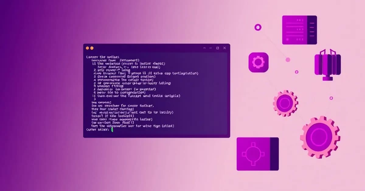 Linux+ system administration - study with AI flashcards and spaced repetition