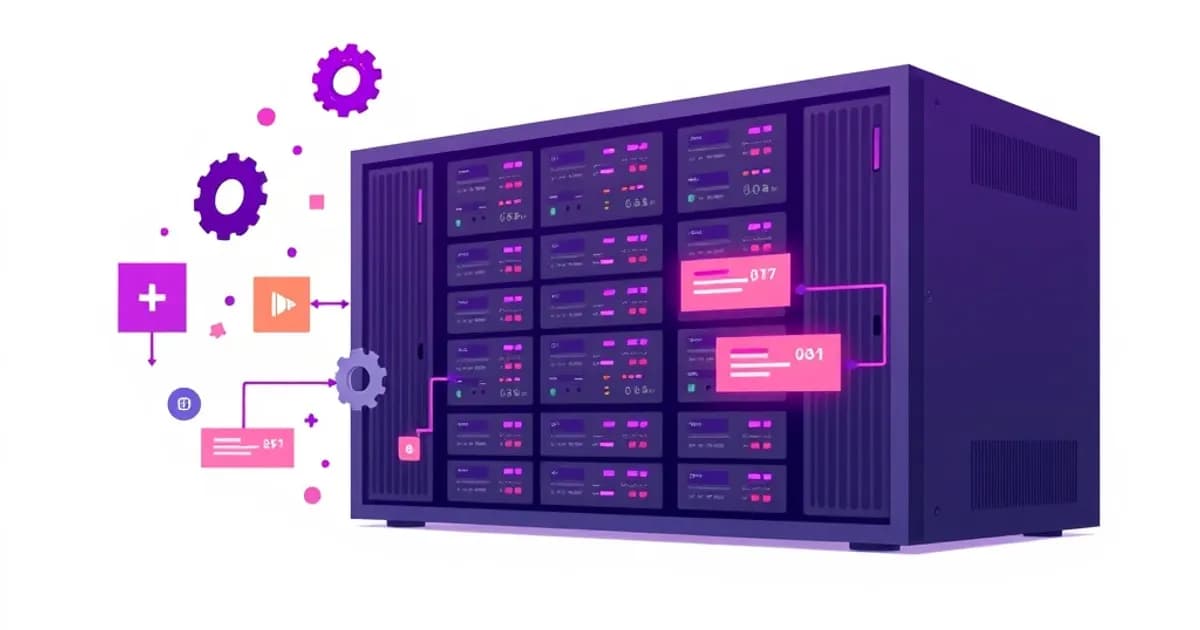 Linux+ system services - study with AI flashcards and spaced repetition
