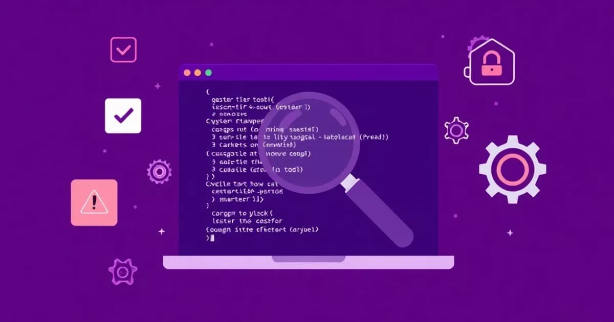 Linux+ troubleshooting - study with AI flashcards and spaced repetition