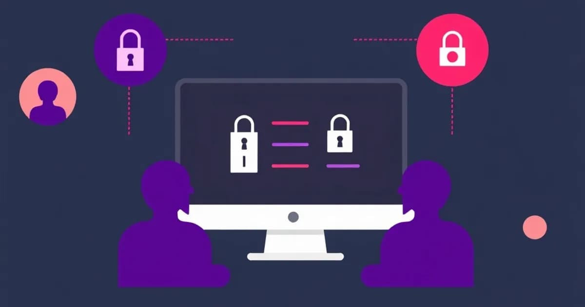 Linux+ user management - study with AI flashcards and spaced repetition