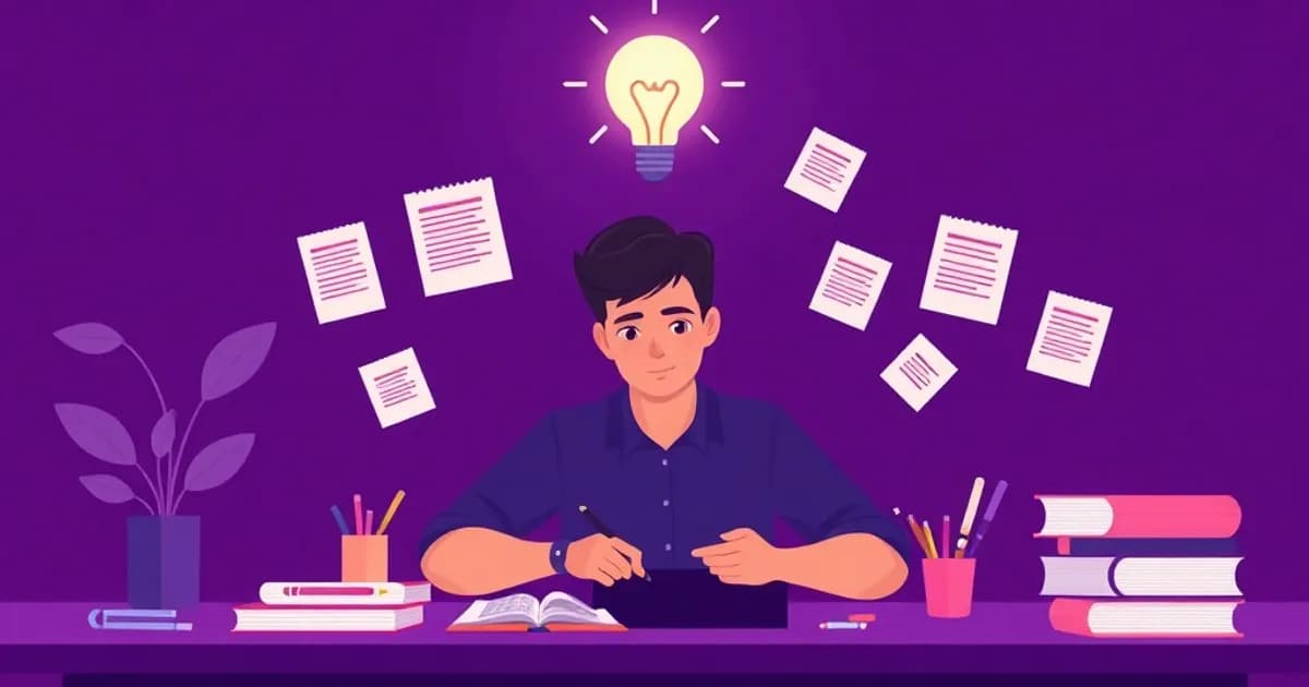 Lsat study techniques - study with AI flashcards and spaced repetition
