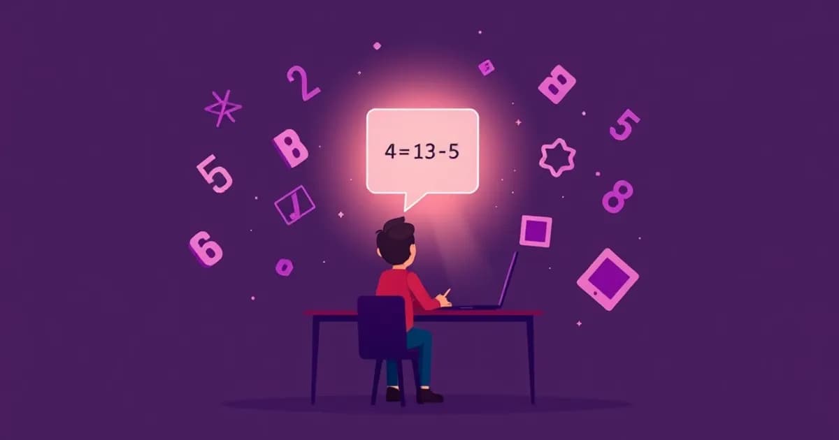 Math flashcards online - study with AI flashcards and spaced repetition