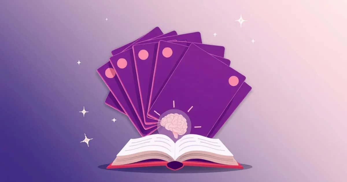 Mental health nursing flashcards - study with AI flashcards and spaced repetition