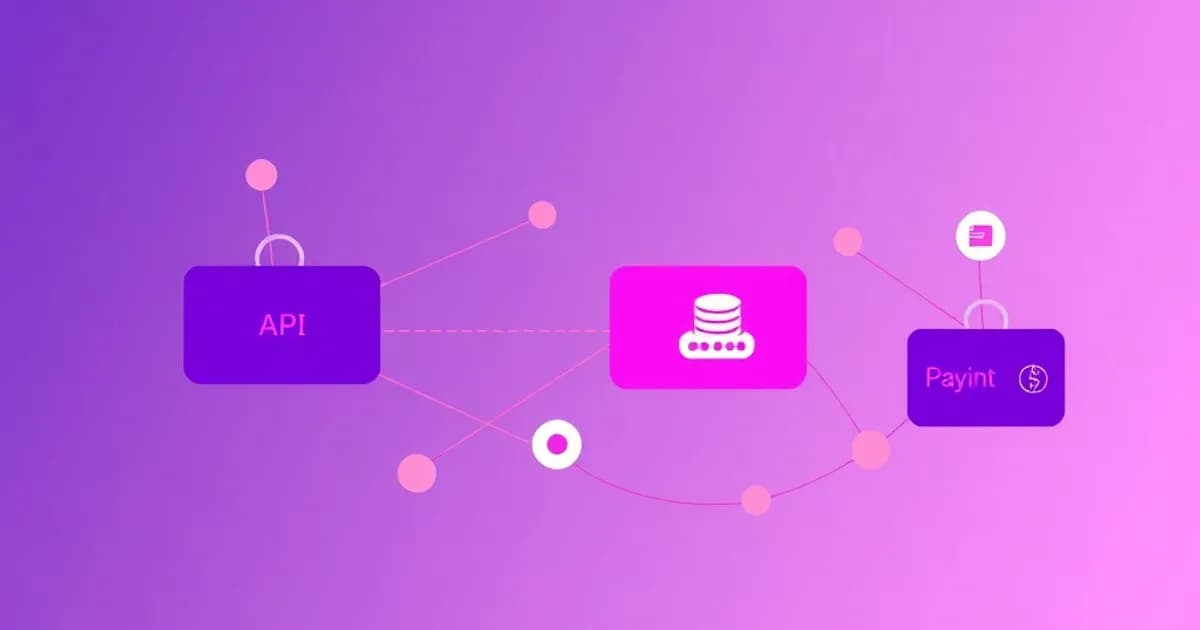 Microservices architecture design - study with AI flashcards and spaced repetition