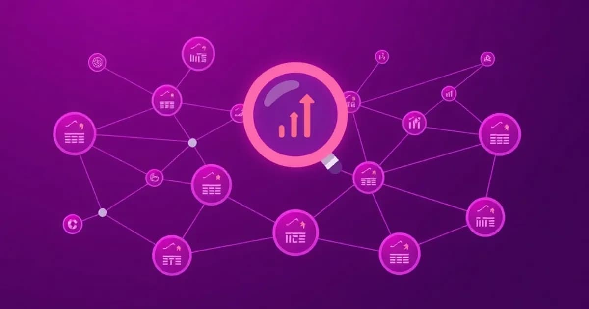 Monitoring observability systems - study with AI flashcards and spaced repetition