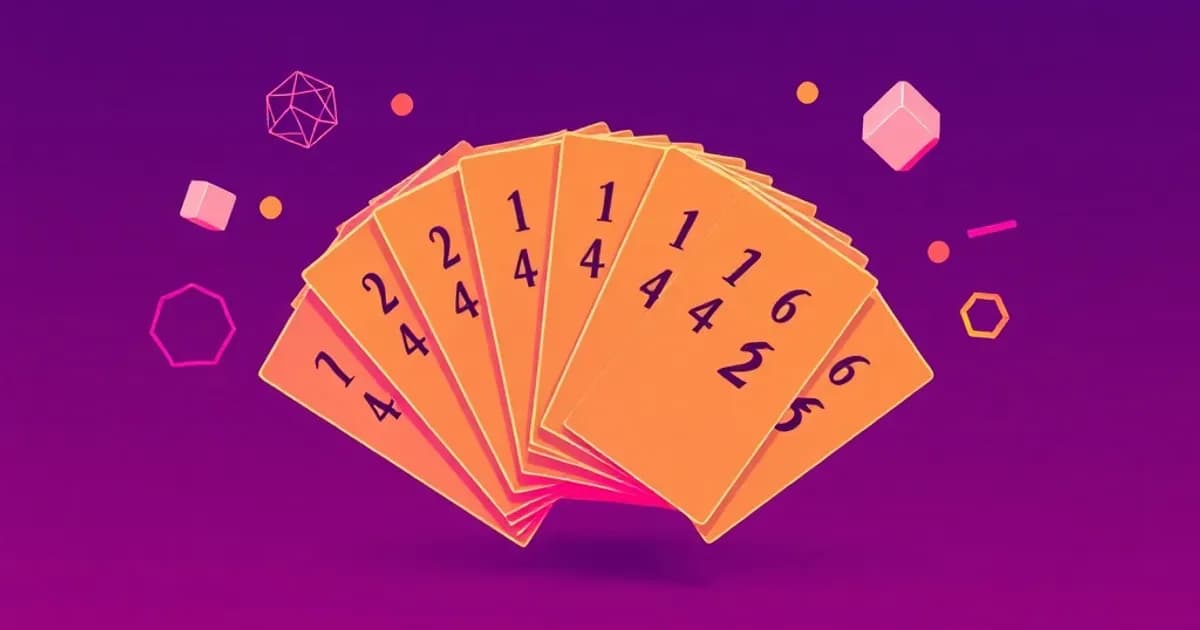 Multiplying flashcards - study with AI flashcards and spaced repetition