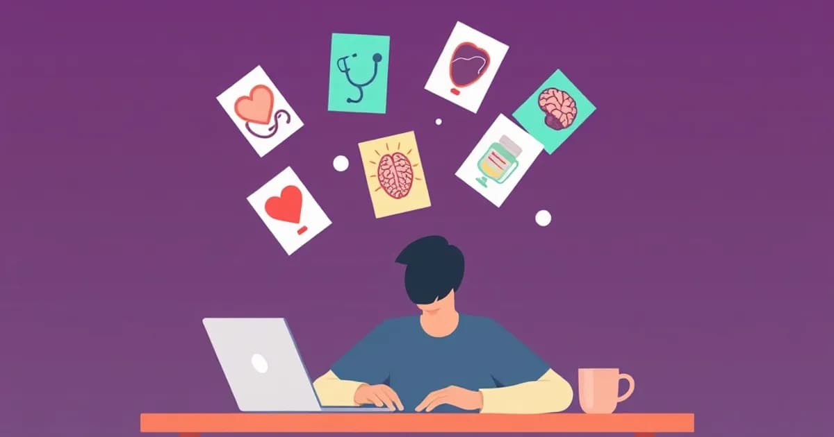 Nclex practice questions - study with AI flashcards and spaced repetition