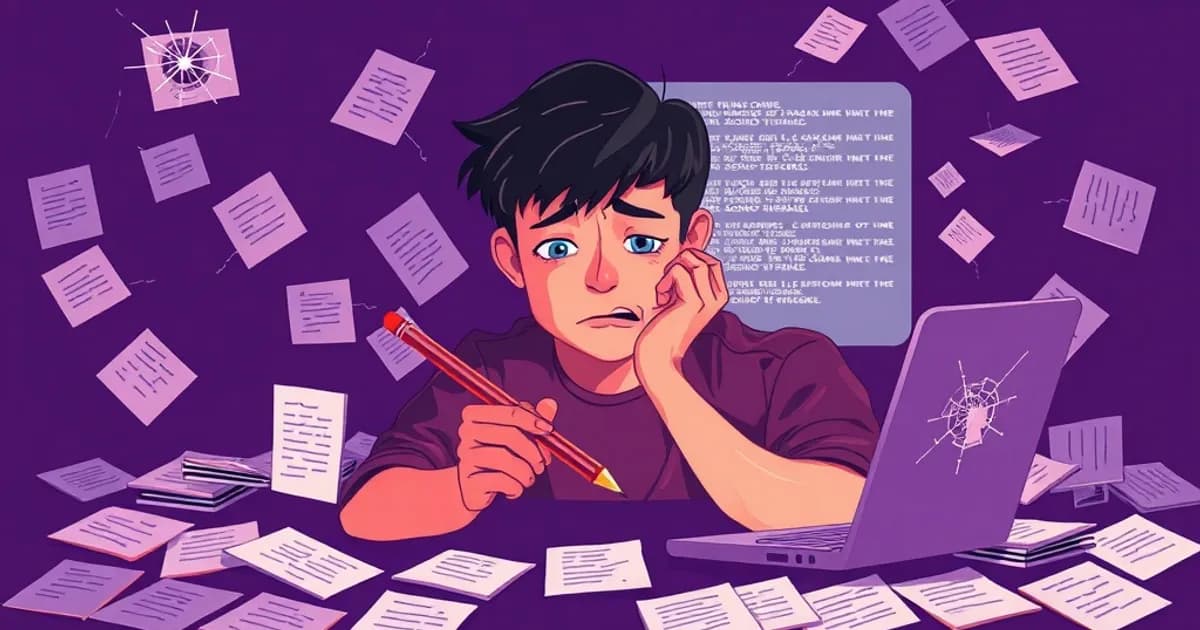 Notebooklm flashcards suck - study with AI flashcards and spaced repetition