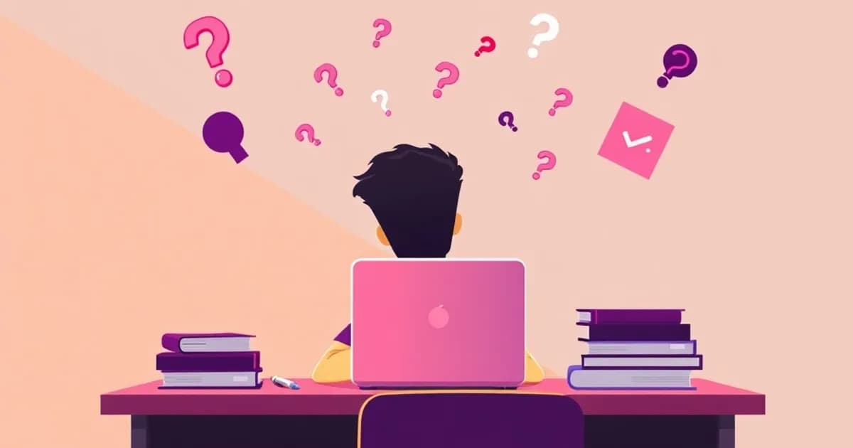 Nremt practice questions - study with AI flashcards and spaced repetition