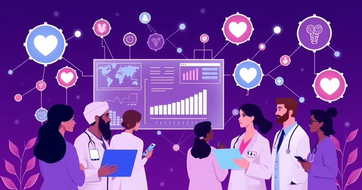 Epidemiology nursing practice - study with AI flashcards and spaced repetition