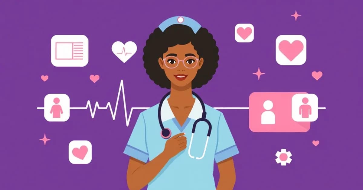 Public health nursing concepts - study with AI flashcards and spaced repetition