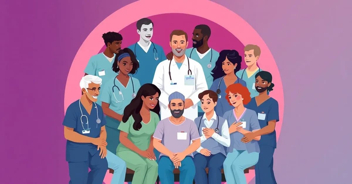 Vulnerable populations nursing - study with AI flashcards and spaced repetition