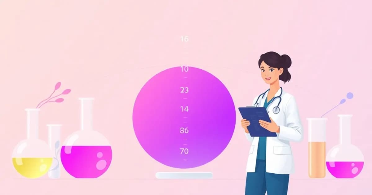 Acid-base disorders nursing - study with AI flashcards and spaced repetition