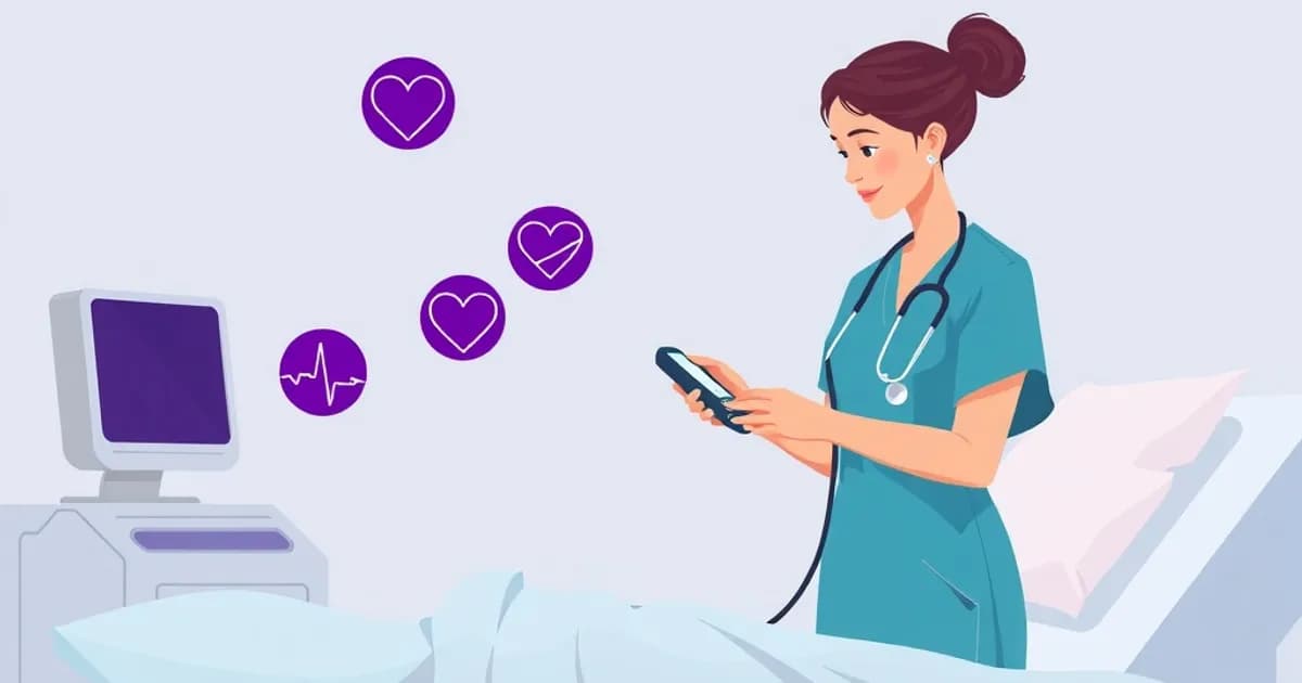 Hemodynamic assessment nursing - study with AI flashcards and spaced repetition