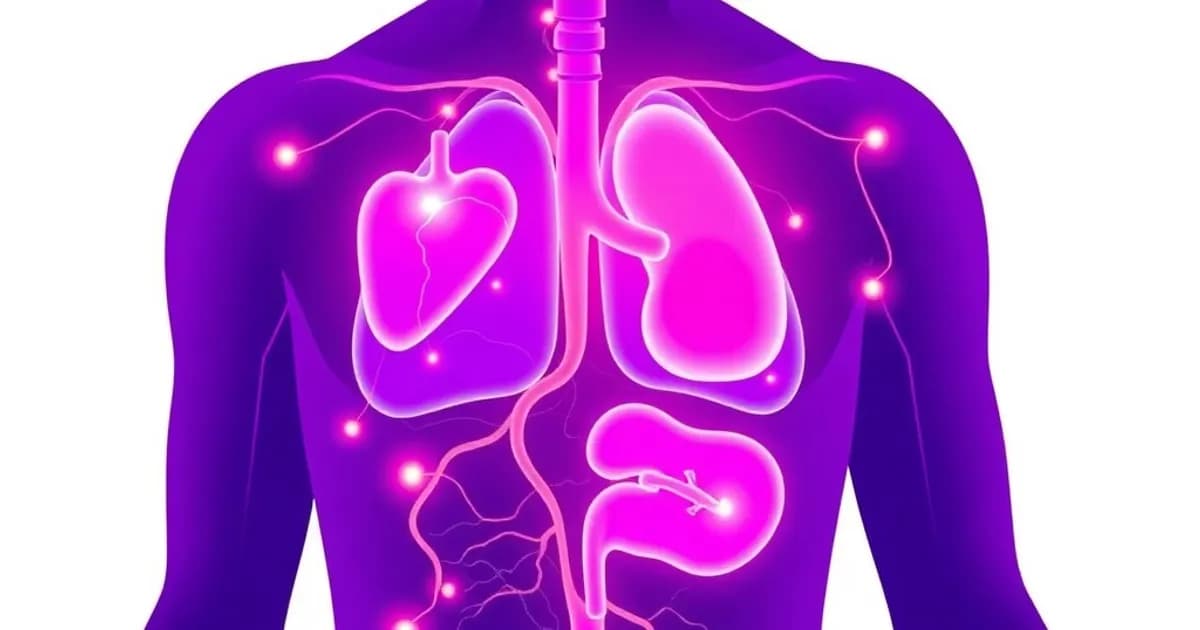Multi-organ failure nursing - study with AI flashcards and spaced repetition