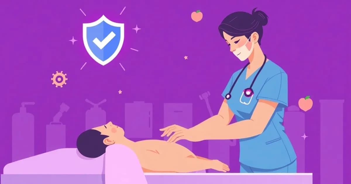 Pressure injury prevention nursing - study with AI flashcards and spaced repetition