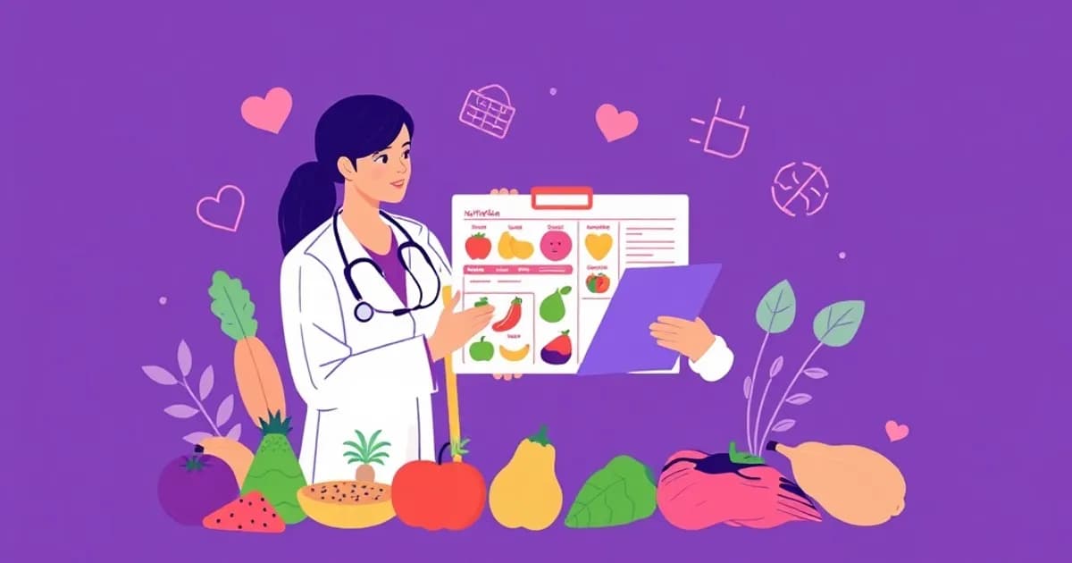 Nutrition nursing assessment - study with AI flashcards and spaced repetition
