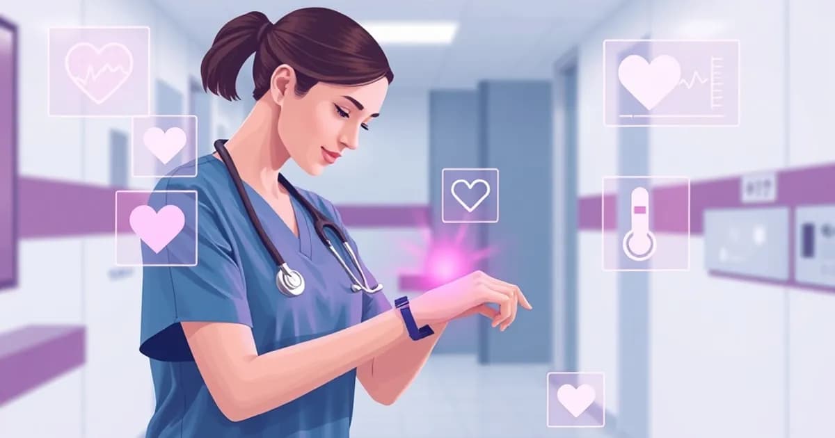 Vital signs assessment nursing - study with AI flashcards and spaced repetition
