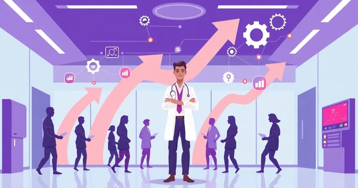Change management healthcare - study with AI flashcards and spaced repetition