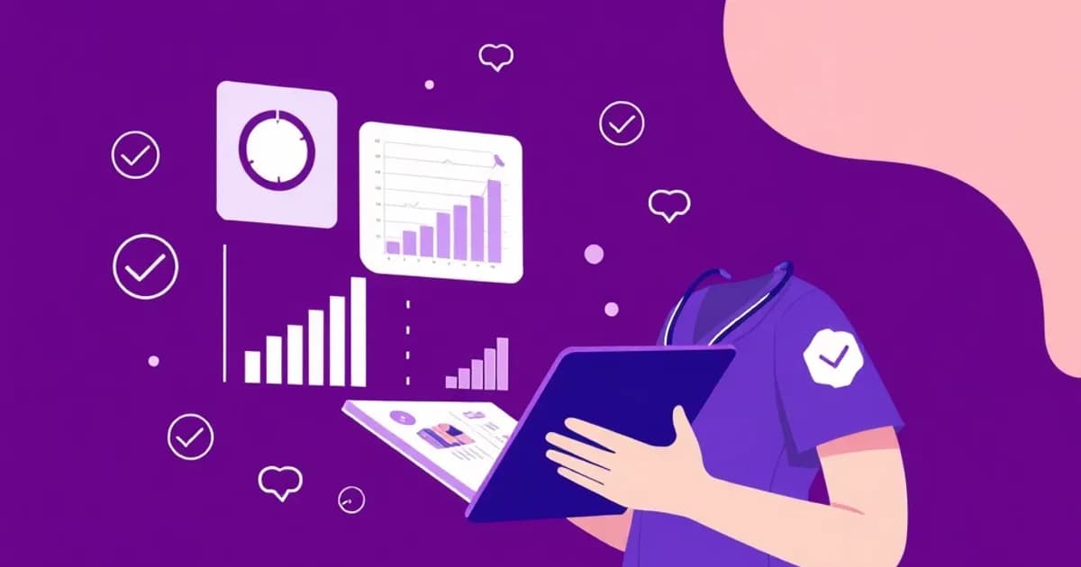 Quality improvement nursing - study with AI flashcards and spaced repetition
