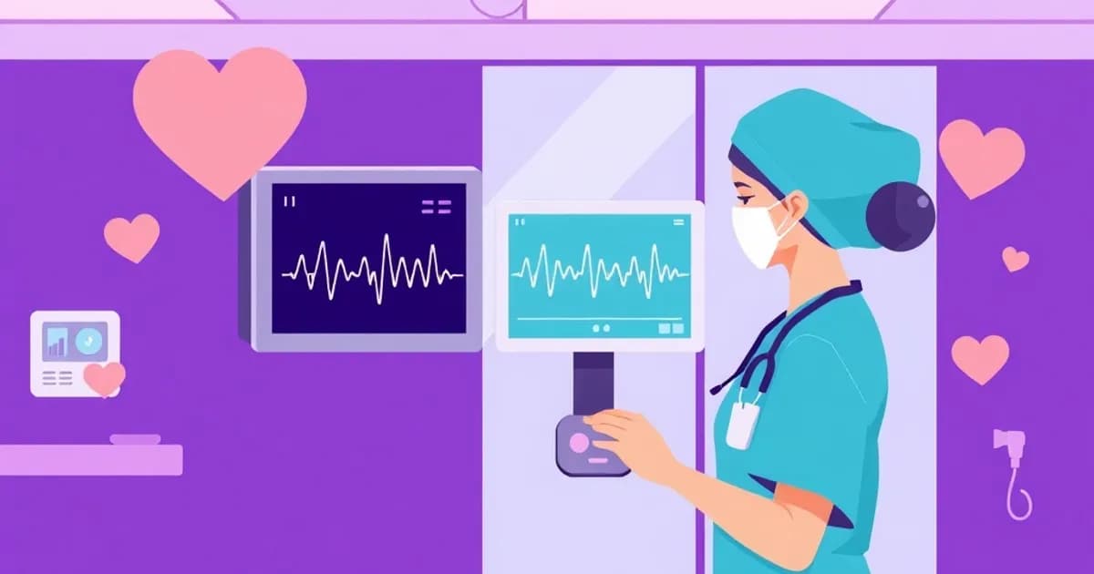 Acute coronary syndrome nursing care - study with AI flashcards and spaced repetition