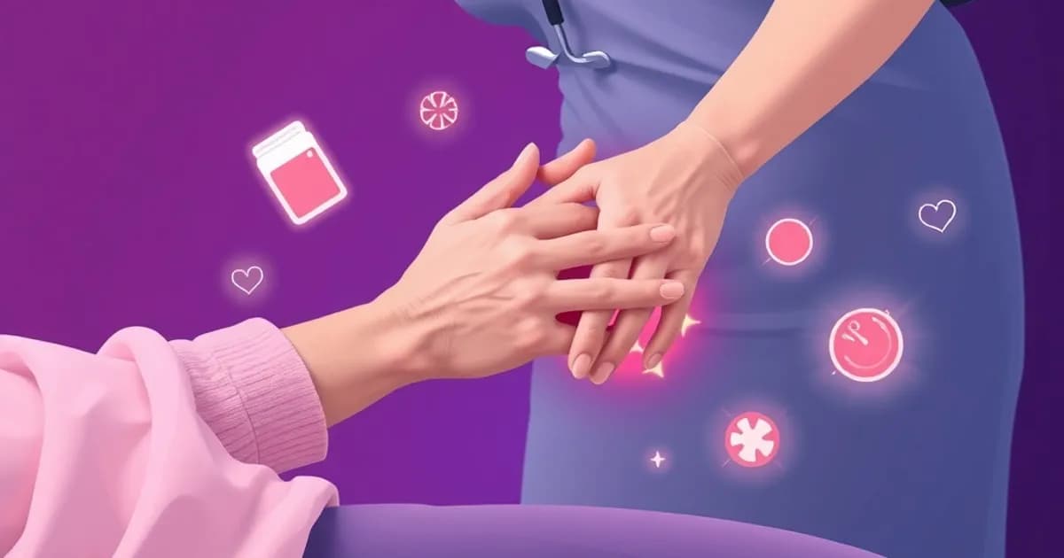 Arthritis nursing interventions - study with AI flashcards and spaced repetition