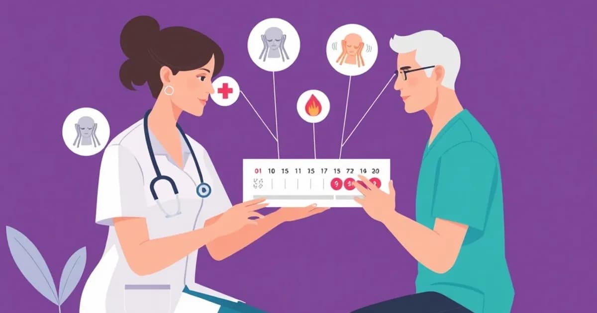 Pain assessment nursing - study with AI flashcards and spaced repetition