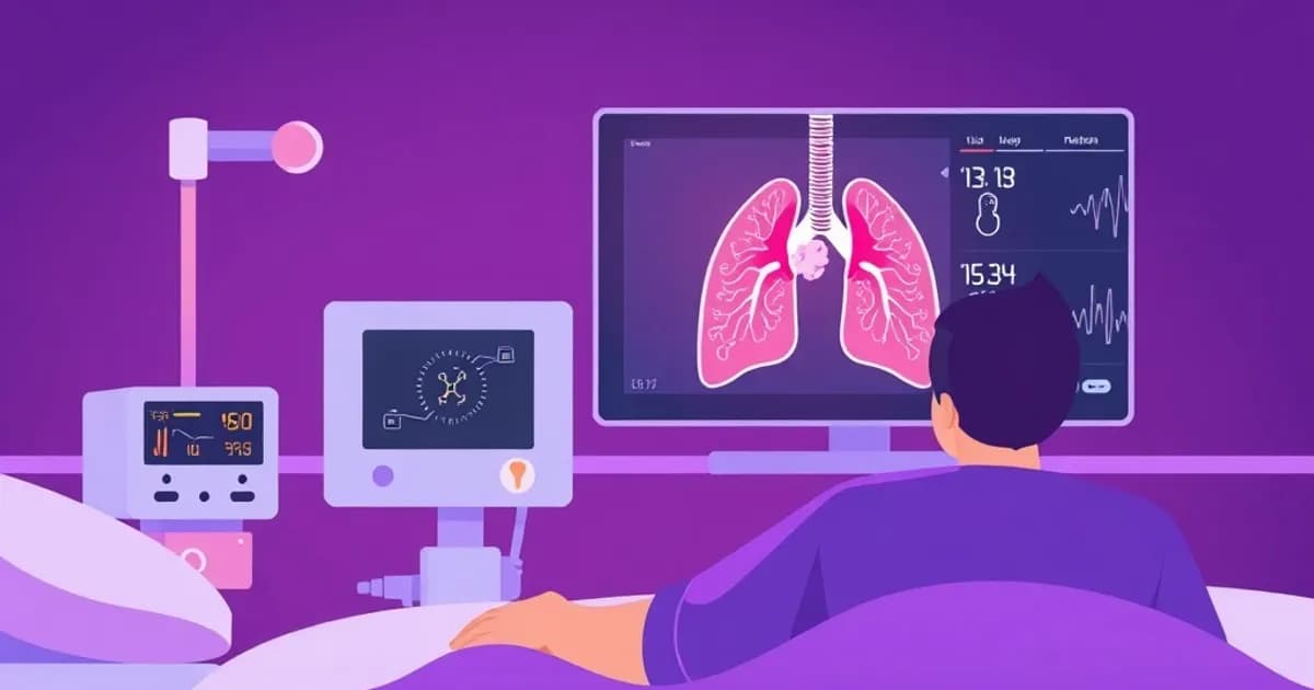 Pneumonia patient care protocol - study with AI flashcards and spaced repetition