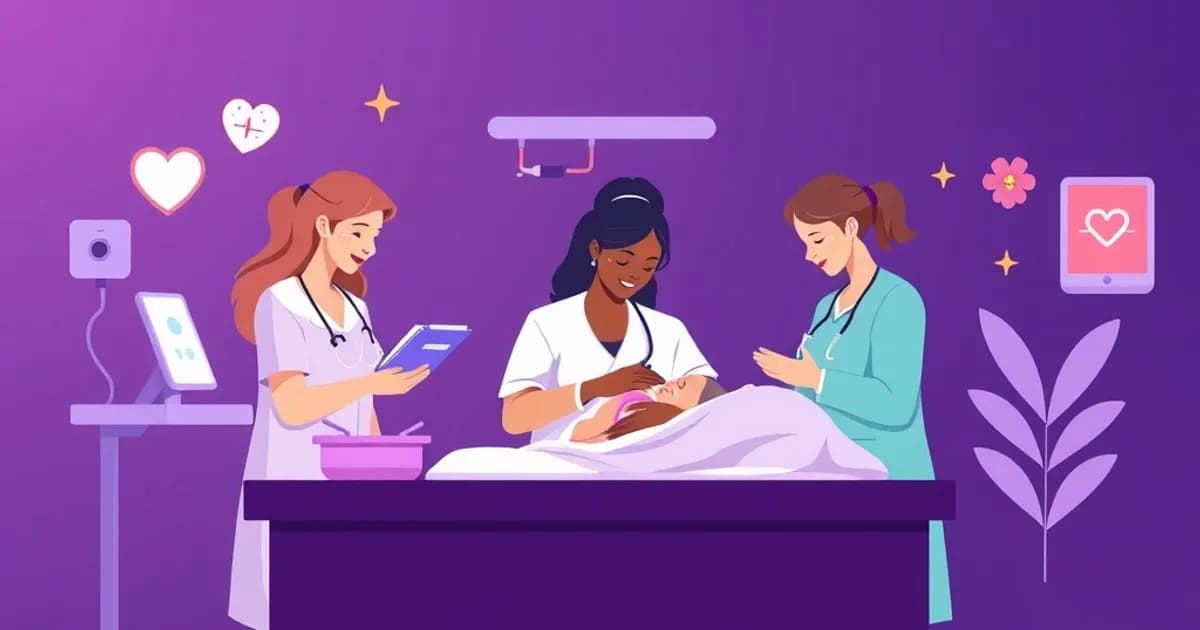 Congenital anomalies nursing - study with AI flashcards and spaced repetition