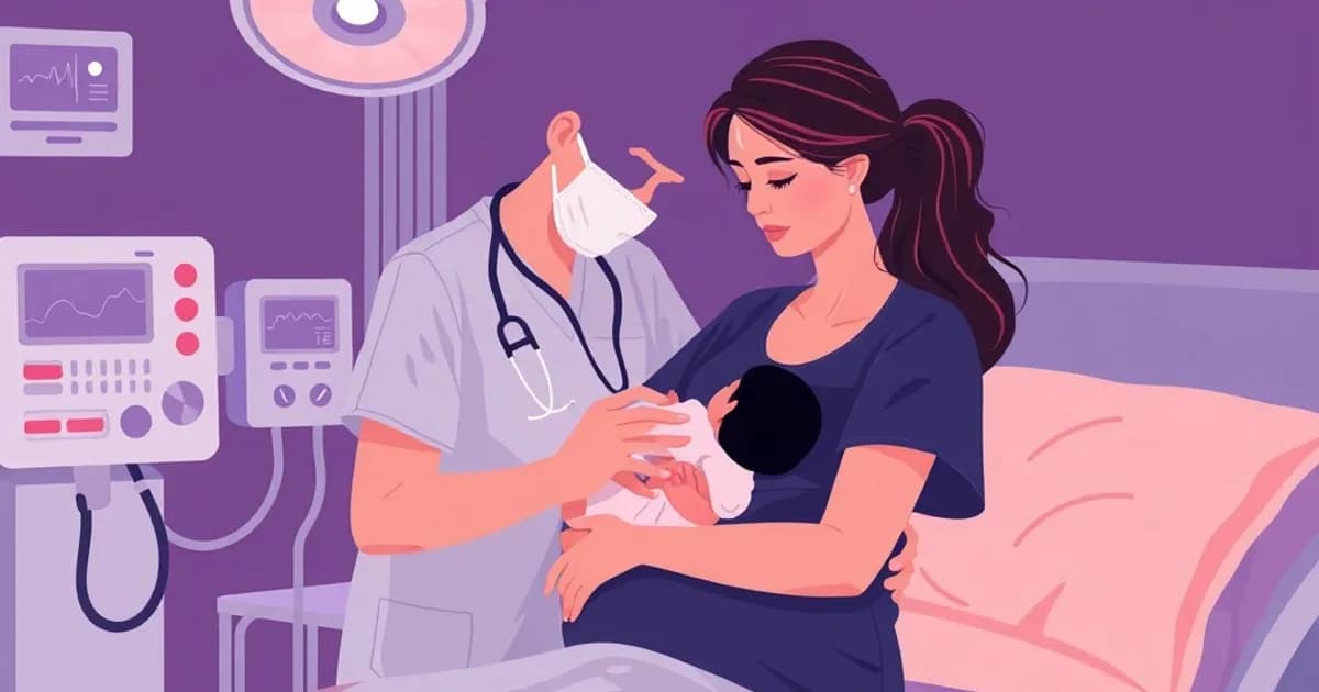 C-section nursing care - study with AI flashcards and spaced repetition