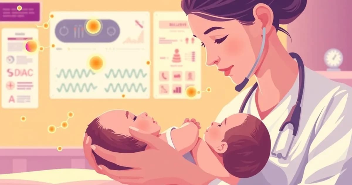 Jaundice in newborns nursing - study with AI flashcards and spaced repetition