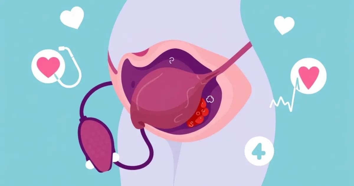 Placental abruption emergency - study with AI flashcards and spaced repetition