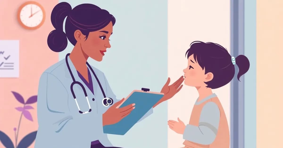 Child abuse assessment nursing - study with AI flashcards and spaced repetition