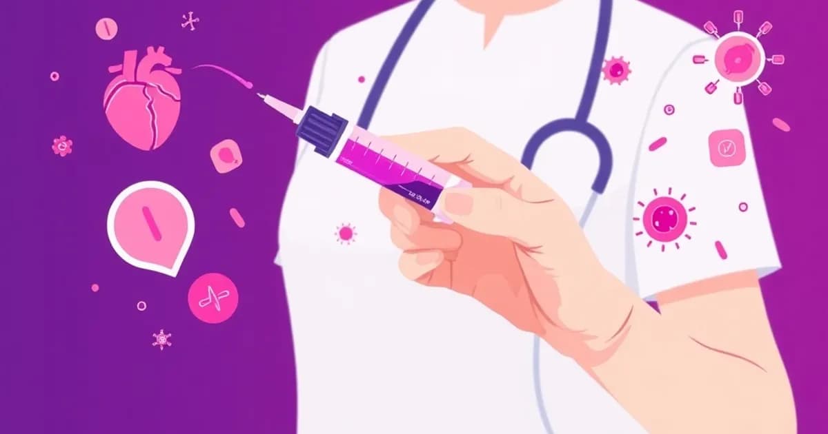 Anticoagulant therapy nursing - study with AI flashcards and spaced repetition