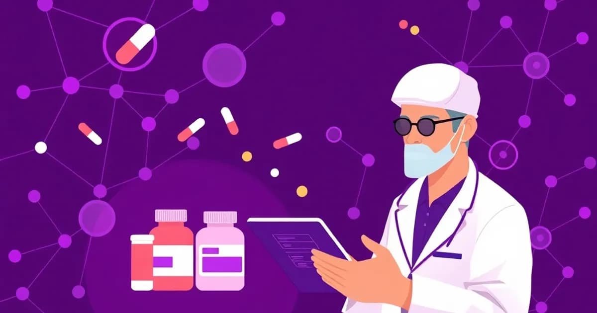 Drug interaction assessment - study with AI flashcards and spaced repetition