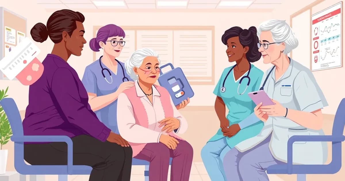 Medication in elderly nursing - study with AI flashcards and spaced repetition