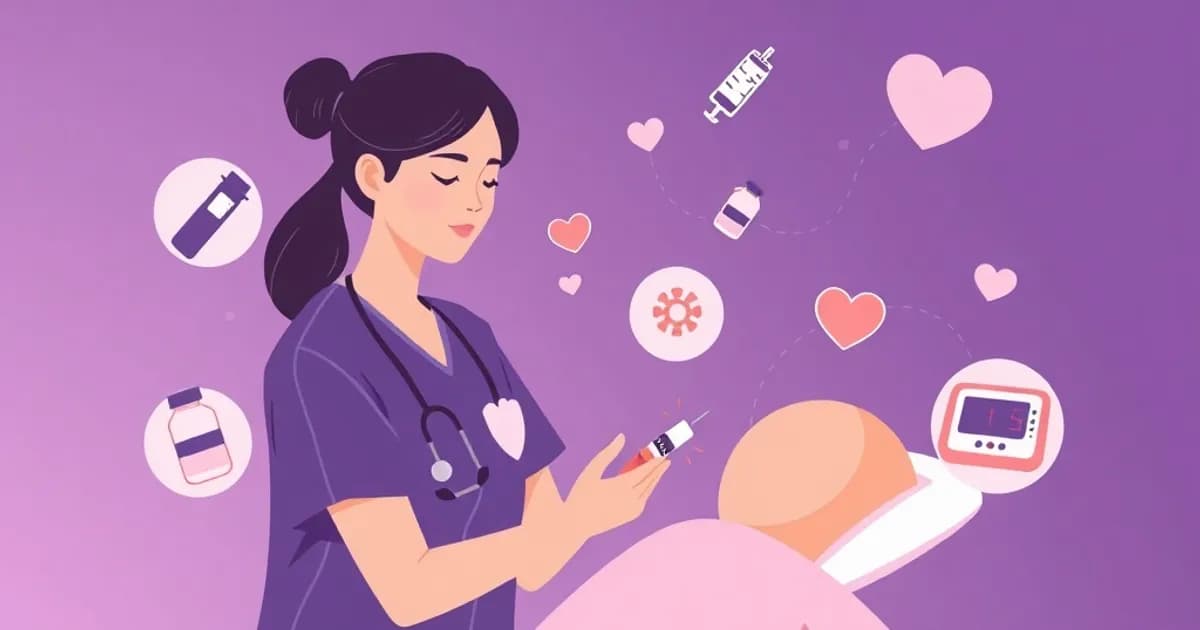 Analgesic nursing management - study with AI flashcards and spaced repetition