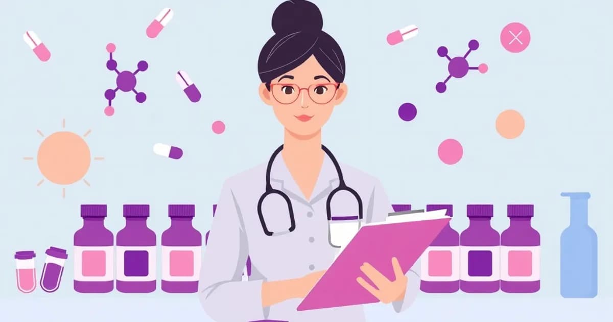 Nursing pharmacology guide - study with AI flashcards and spaced repetition