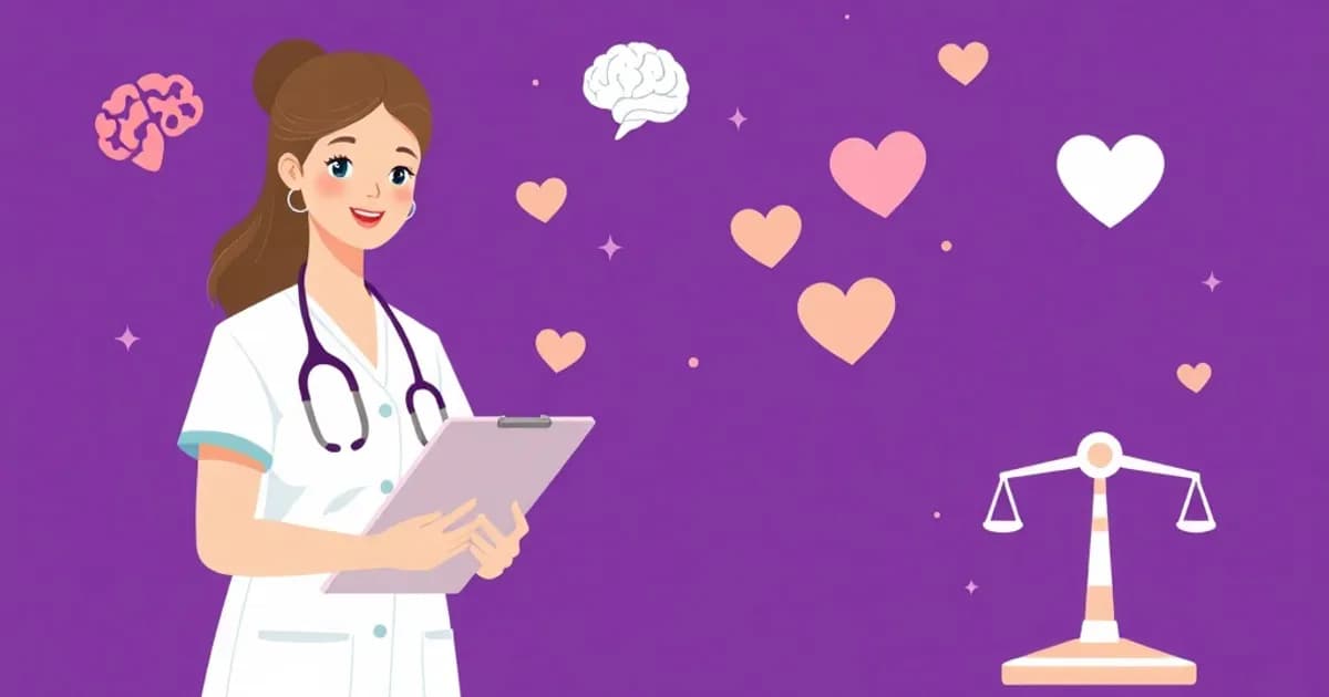 Bipolar disorder nursing intervention - study with AI flashcards and spaced repetition