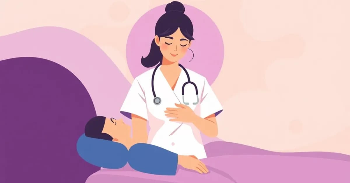 Depression anxiety nursing care - study with AI flashcards and spaced repetition