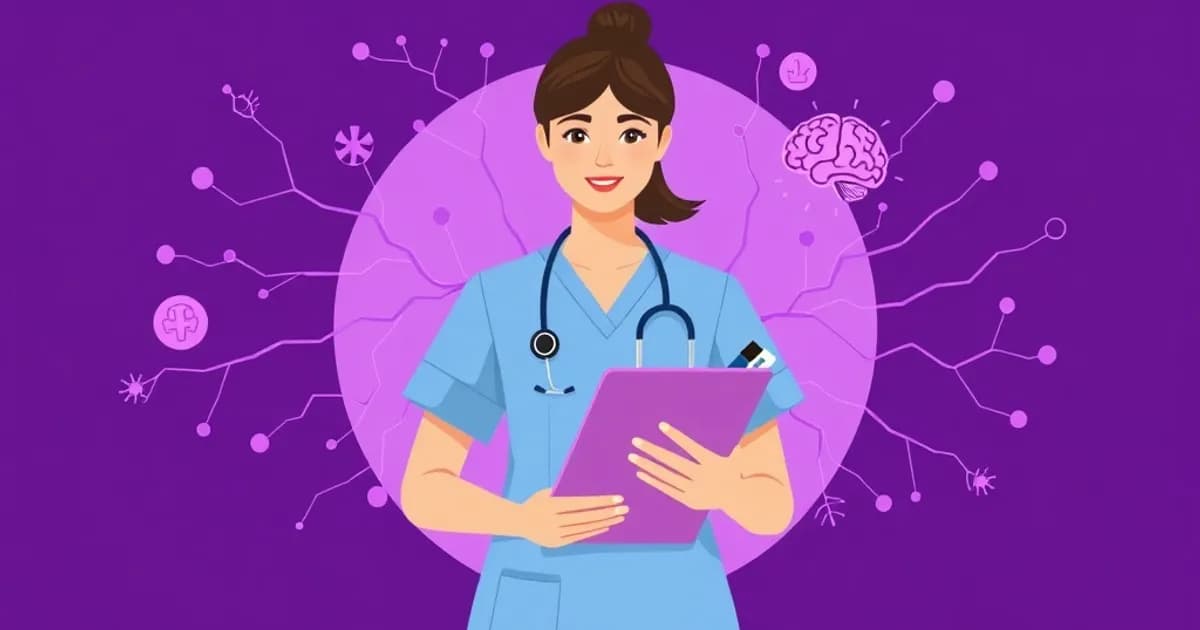 Psychotropic medications nursing - study with AI flashcards and spaced repetition