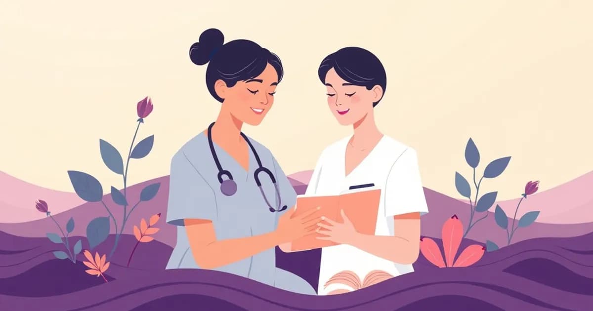 PTSD nursing interventions - study with AI flashcards and spaced repetition