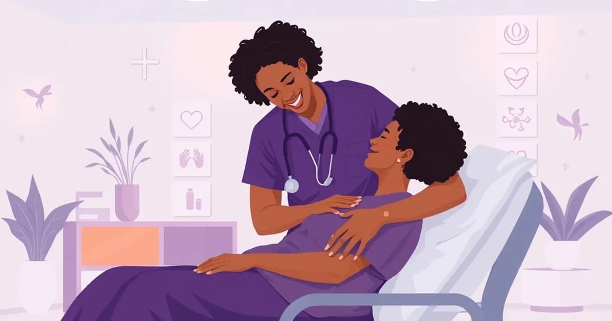 Addiction nursing rehabilitation - study with AI flashcards and spaced repetition