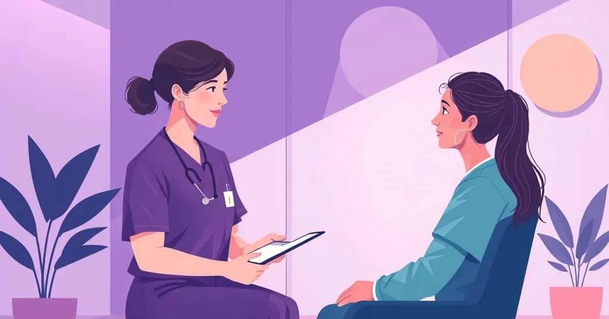 Suicide risk assessment nursing - study with AI flashcards and spaced repetition