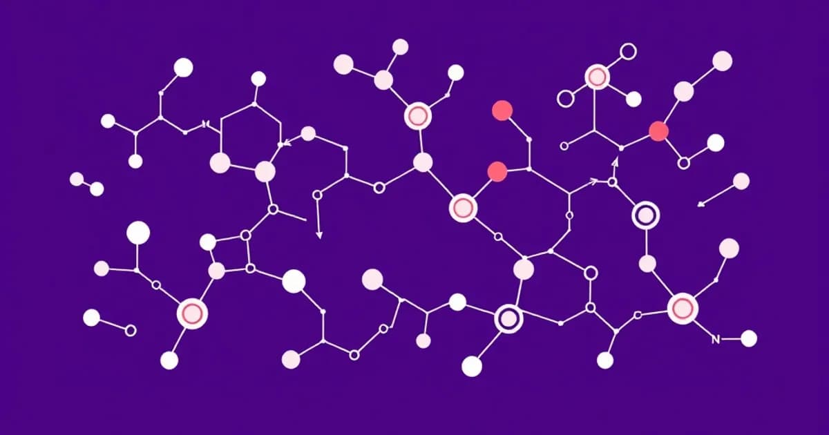 Organic chemistry guide - study with AI flashcards and spaced repetition